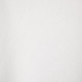 A-Line Puff Sleeve Knit