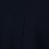 A-Line Puff Sleeve Knit
