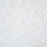 Paper Chenille Knit
