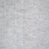 (yori) Back Dot Ribbon Knit