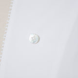 (shirocon) White Lily Blouse