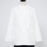 Trad Charm Jacket