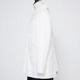 Trad Charm Jacket