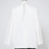 Trad Charm Jacket