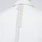 Trad Charm Jacket