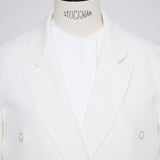 Trad Charm Jacket