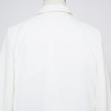 Trad Charm Jacket