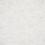 (shirocon) Fluffy Quilted Blouse