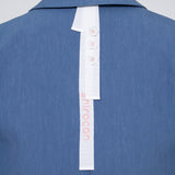 Trad Charm Jacket