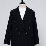 Trad Charm Jacket