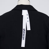 Trad Charm Jacket
