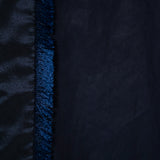 (shirocon) PONY A-Line Coat