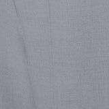 (shirocon) High-Waist Baggy Pants