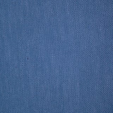 Double Tuck Linen Pants
