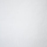 Double Tuck Linen Pants