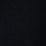 Double Tuck Linen Pants