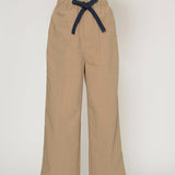 Late March Release: Dry Stretch Cargo Pants