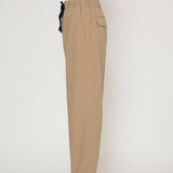 Late March Release: Dry Stretch Cargo Pants