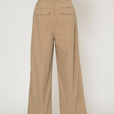 Late March Release: Dry Stretch Cargo Pants