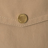 Late March Release: Dry Stretch Cargo Pants