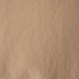 Late March Release: Dry Stretch Cargo Pants