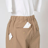 Late March Release: Dry Stretch Cargo Pants