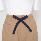 Late March Release: Dry Stretch Cargo Pants