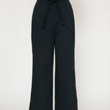 Late March Release: Dry Stretch Cargo Pants
