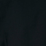 Late March Release: Dry Stretch Cargo Pants