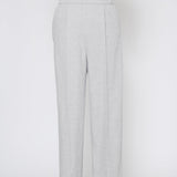 Dry Oxford Handsome Trousers
