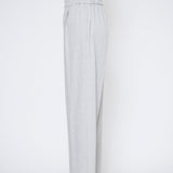 Dry Oxford Handsome Trousers