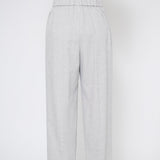 Dry Oxford Handsome Trousers