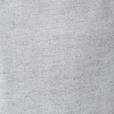 Dry Oxford Handsome Trousers
