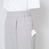 Dry Oxford Handsome Trousers
