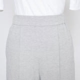 Dry Oxford Handsome Trousers
