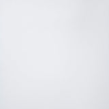 Double Cloth Pin Tuck Pants +