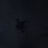 (yori) Blossom Long Skirt