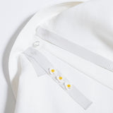 Trad Charm Jacket
