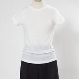 Soft Compact Tee