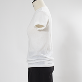 Soft Compact Tee