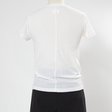 Soft Compact Tee