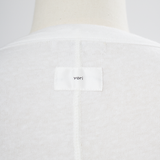 Soft Compact Tee