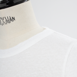 Soft Compact Tee