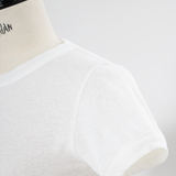 Soft Compact Tee