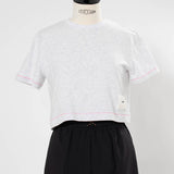Popping Mini Tee