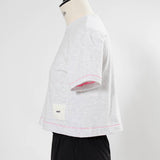 Popping Mini Tee