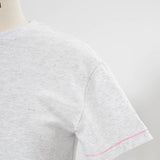 Popping Mini Tee