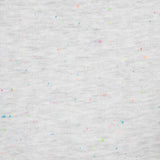Popping Mini Tee