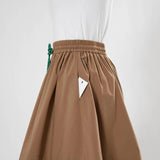【yori】Water Repellent Festival Shorts
