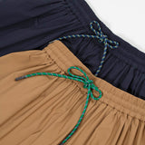 【yori】Water Repellent Festival Shorts